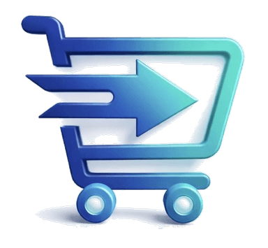 Dealzyro logo